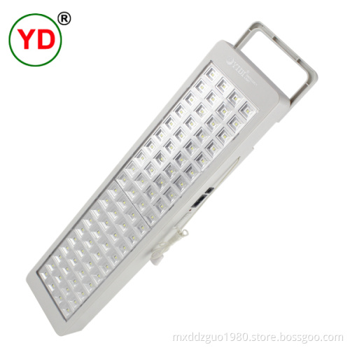 80PCS LED SMD3528 13W Emergency Light